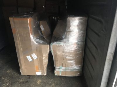 z4123075176486_1aab3874e0bd09bb8c7f11f461b2da12 z4123075176486_1aab3874e0bd09bb8c7f11f461b2da12